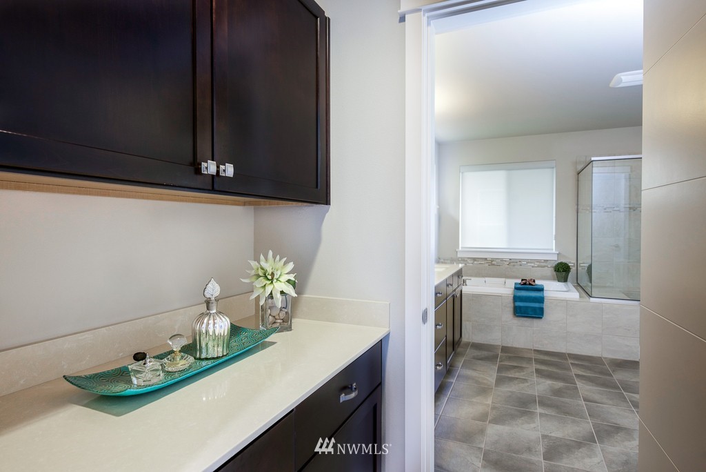 17713 36th Drive Southeast Bothell, WA 98012 - Photo 15 of 25
