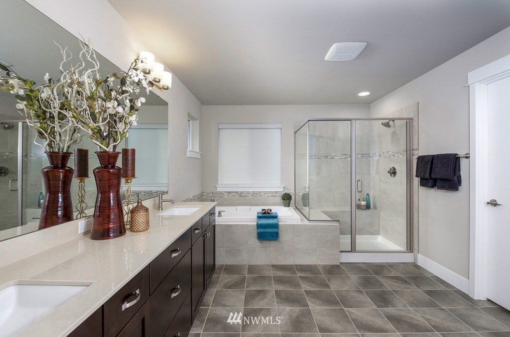 17713 36th Drive Southeast Bothell, WA 98012 - Photo 16 of 25