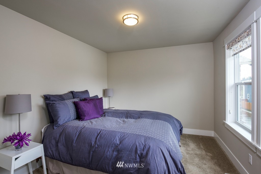 17713 36th Drive Southeast Bothell, WA 98012 - Photo 17 of 25