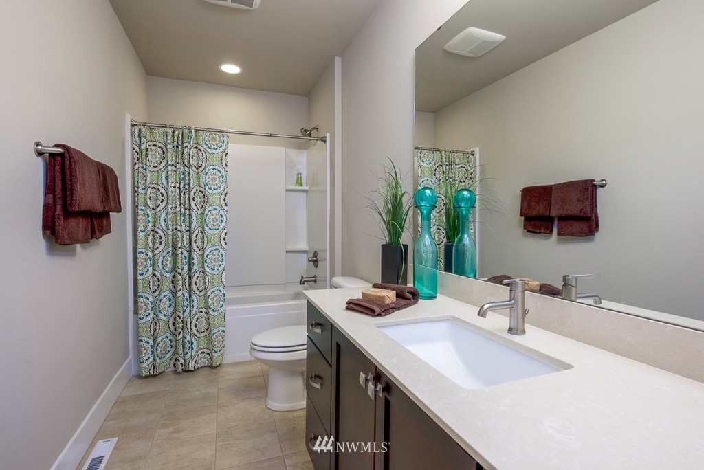 17713 36th Drive Southeast Bothell, WA 98012 - Photo 18 of 25