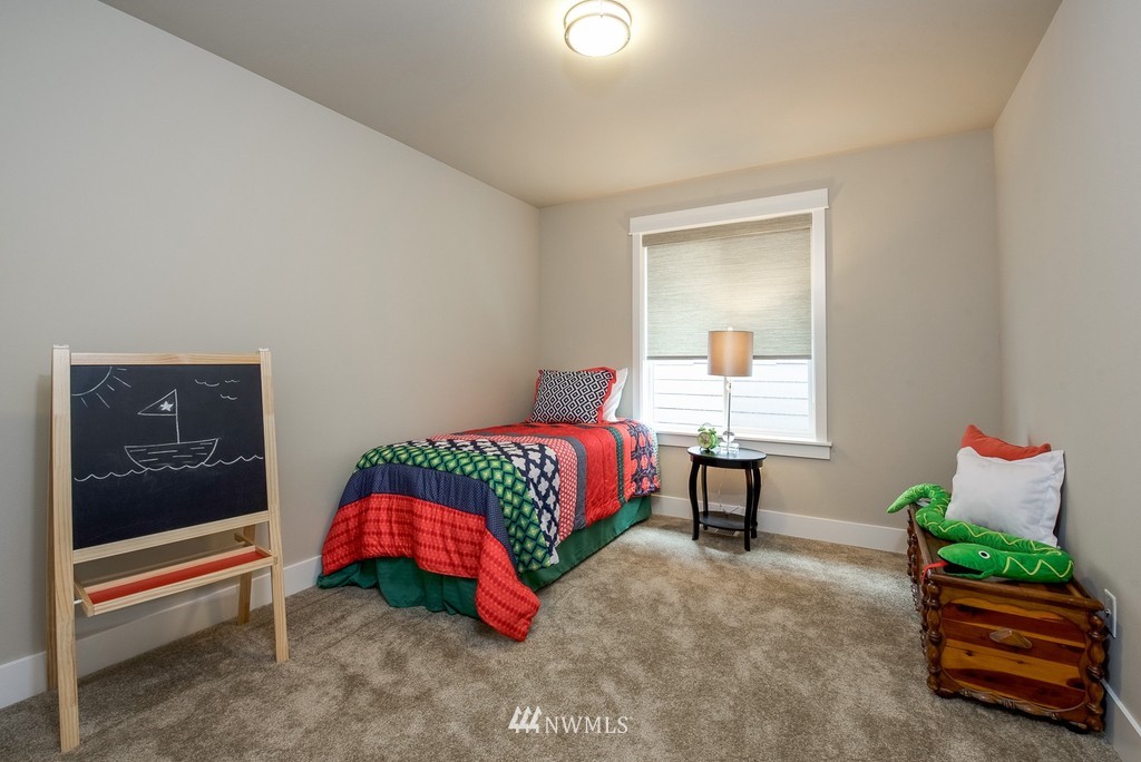 17713 36th Drive Southeast Bothell, WA 98012 - Photo 19 of 25