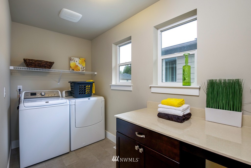 17713 36th Drive Southeast Bothell, WA 98012 - Photo 20 of 25