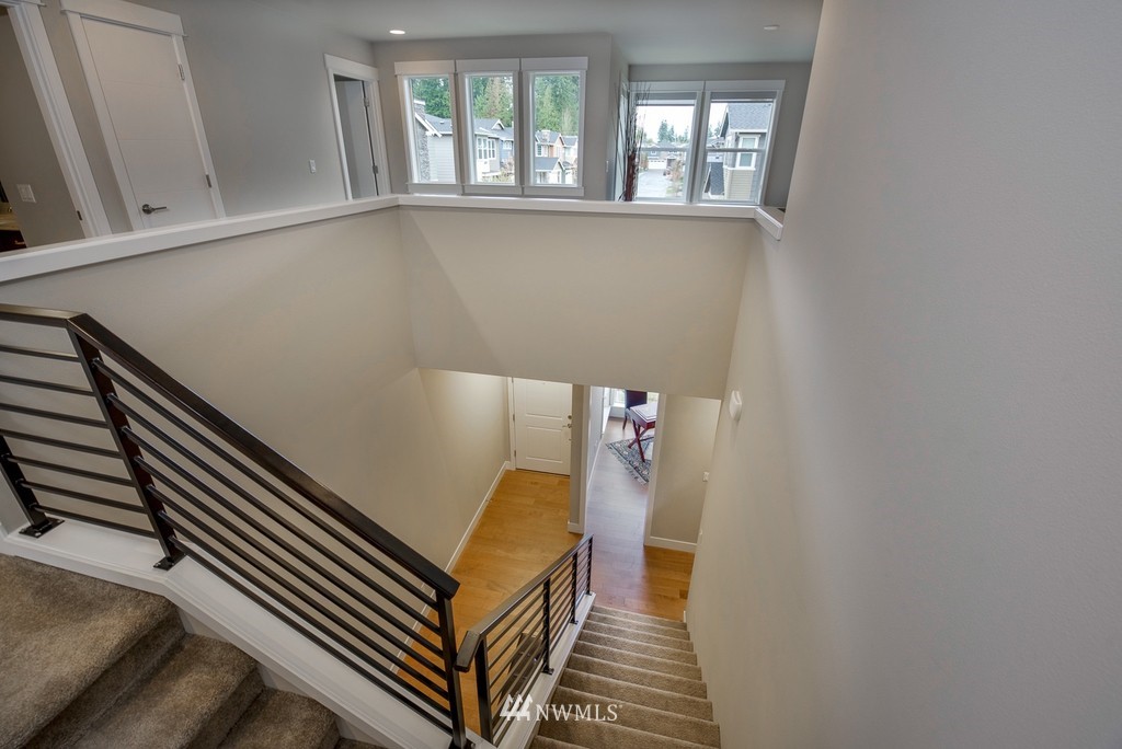 17713 36th Drive Southeast Bothell, WA 98012 - Photo 21 of 25