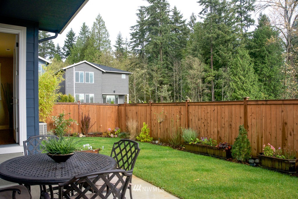 17713 36th Drive Southeast Bothell, WA 98012 - Photo 22 of 25