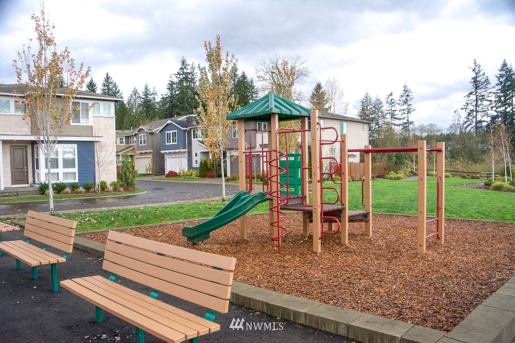 17713 36th Drive Southeast Bothell, WA 98012 - Photo 24 of 25