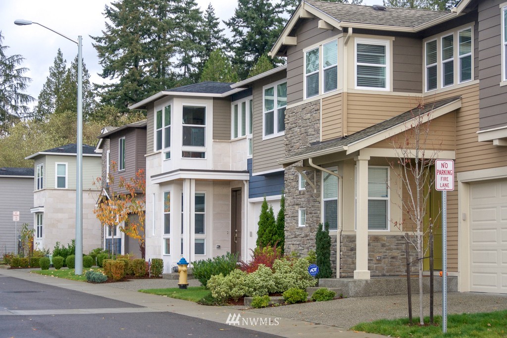 17713 36th Drive Southeast Bothell, WA 98012 - Photo 25 of 25