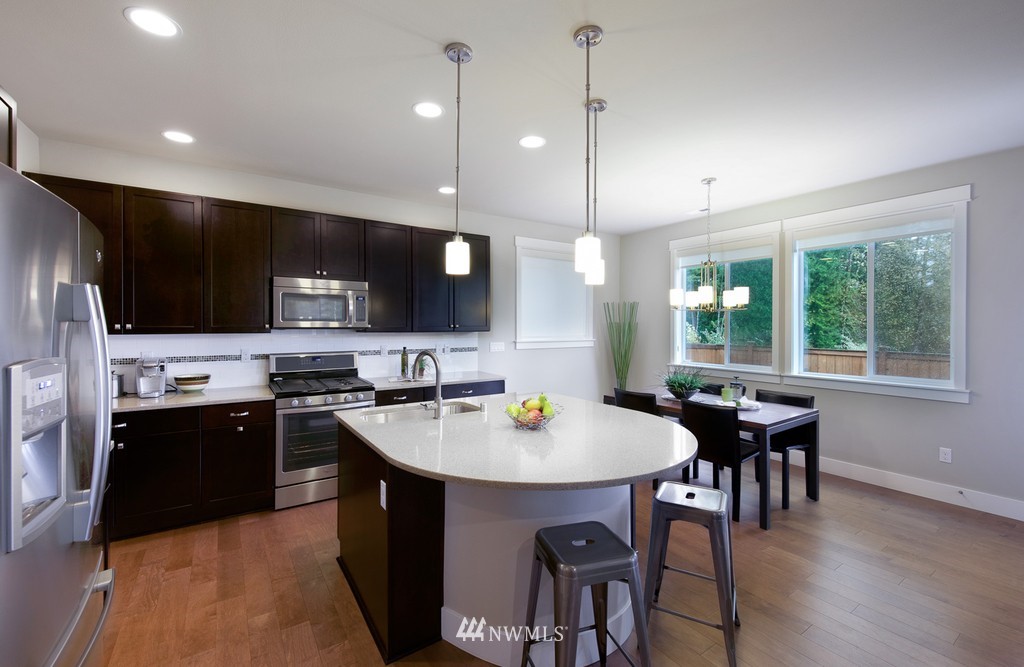17713 36th Drive Southeast Bothell, WA 98012 - Photo 5 of 25