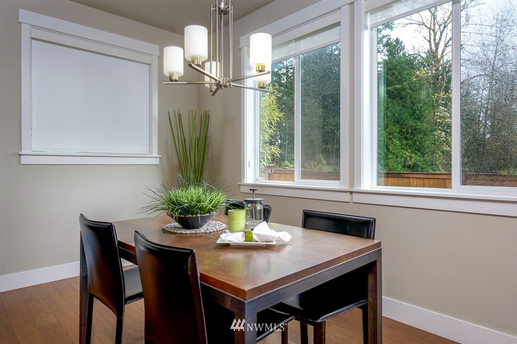 17713 36th Drive Southeast Bothell, WA 98012 - Photo 7 of 25