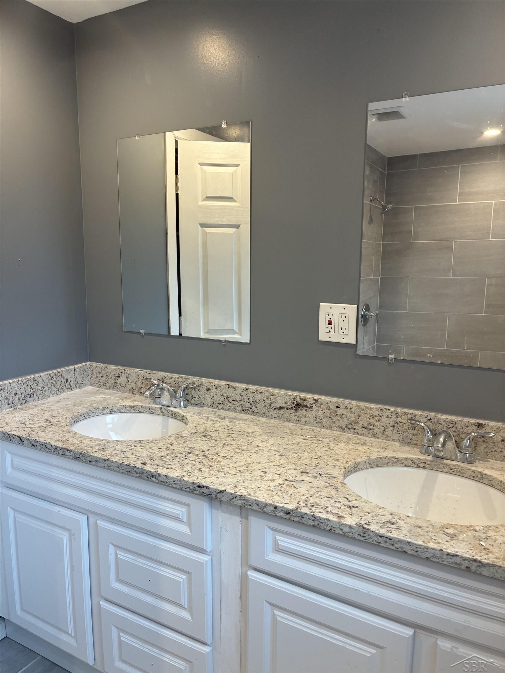 15 Ruggles Road Saginaw, MI 48602 - Photo 13 of 19