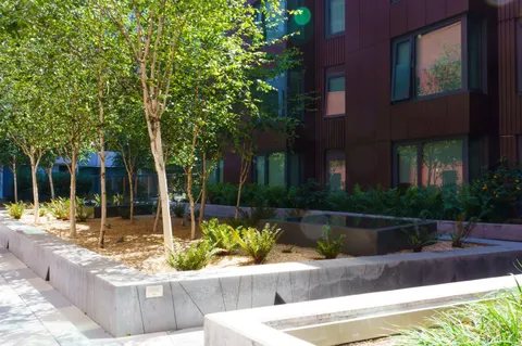 $541,896 | 280 Spear Street, Unit 4P, San Francisco, CA 94105