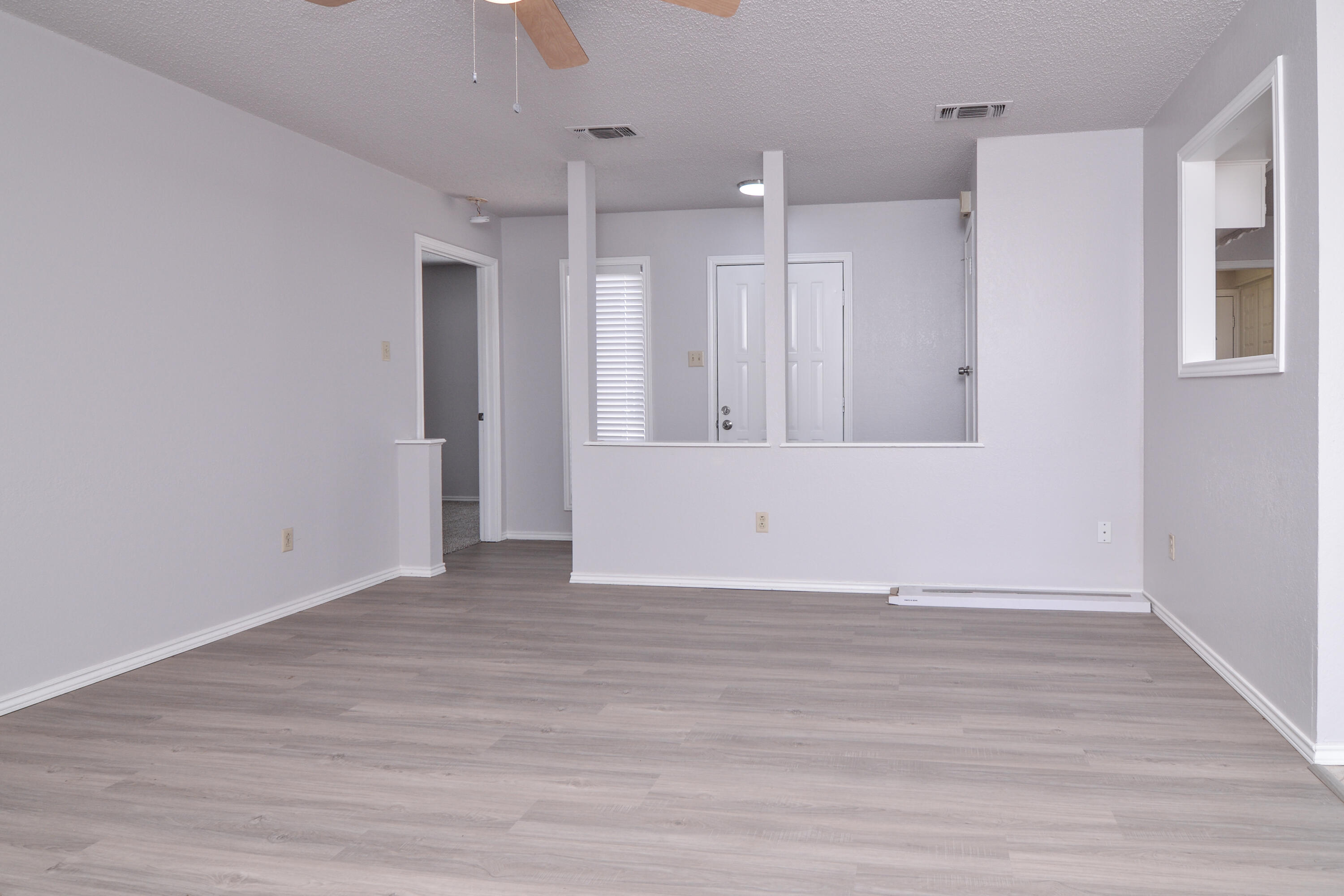 5404 96th Street Lubbock, TX 79424 - Photo 11 of 48 5404 96th-11