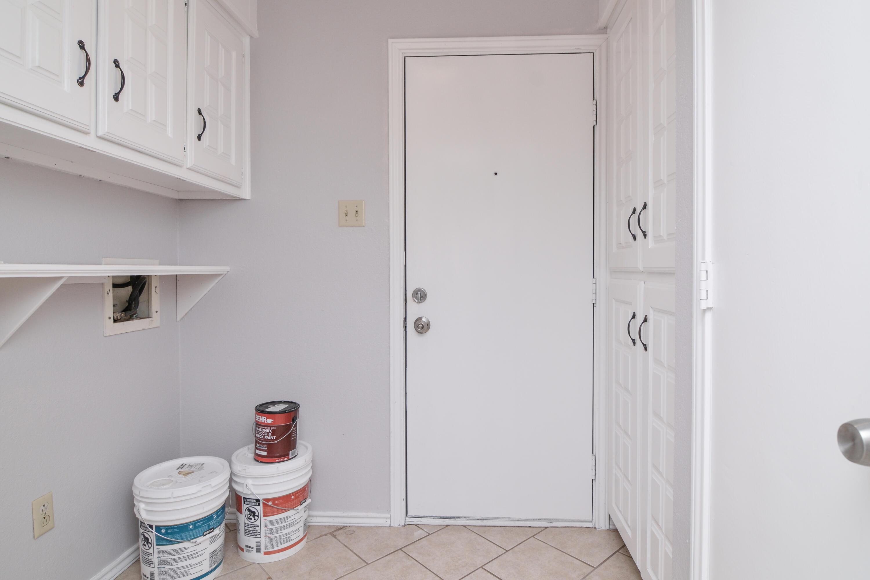 5404 96th Street Lubbock, TX 79424 - Photo 20 of 48 5404 96th-20
