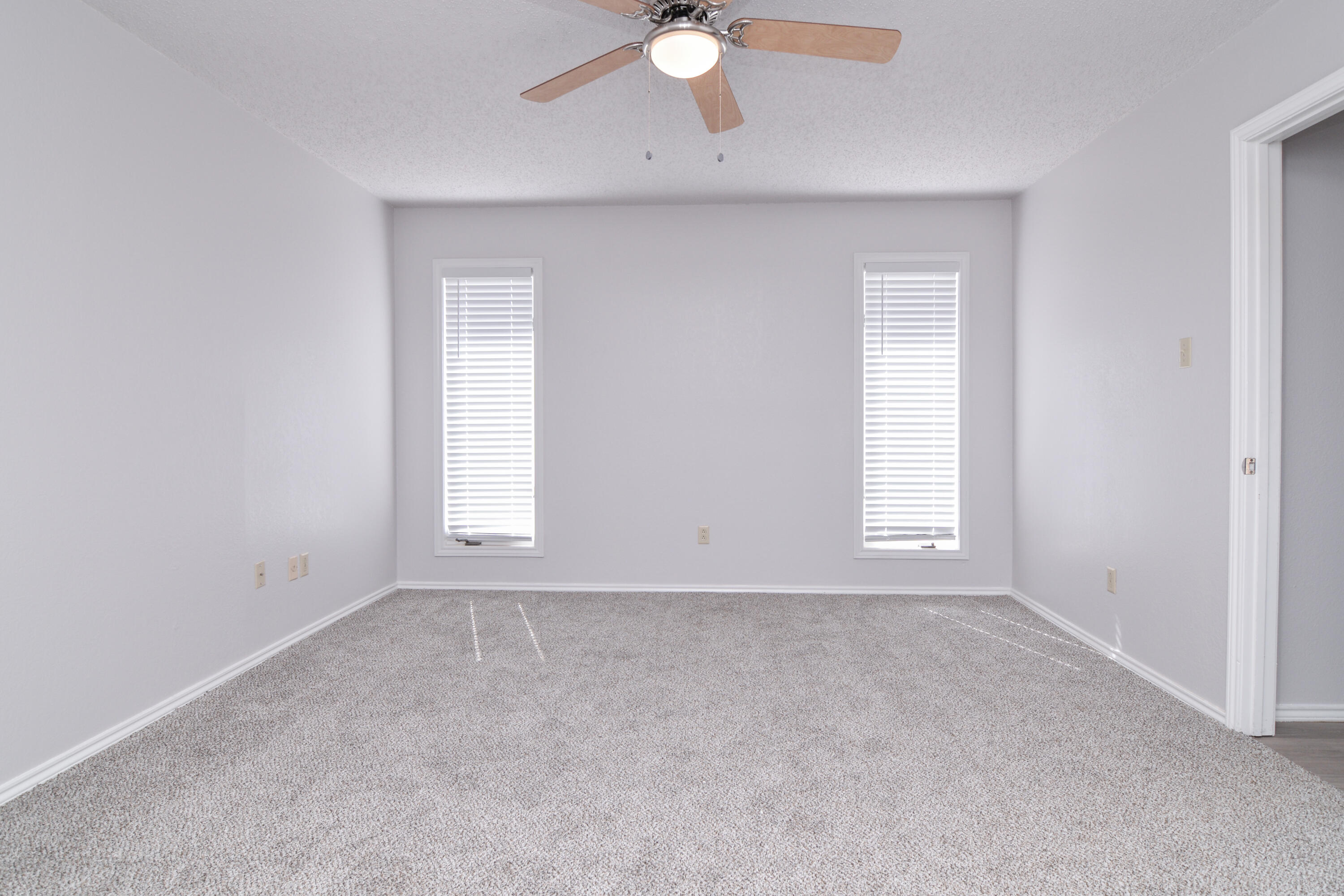5404 96th Street Lubbock, TX 79424 - Photo 24 of 48 5404 96th-24