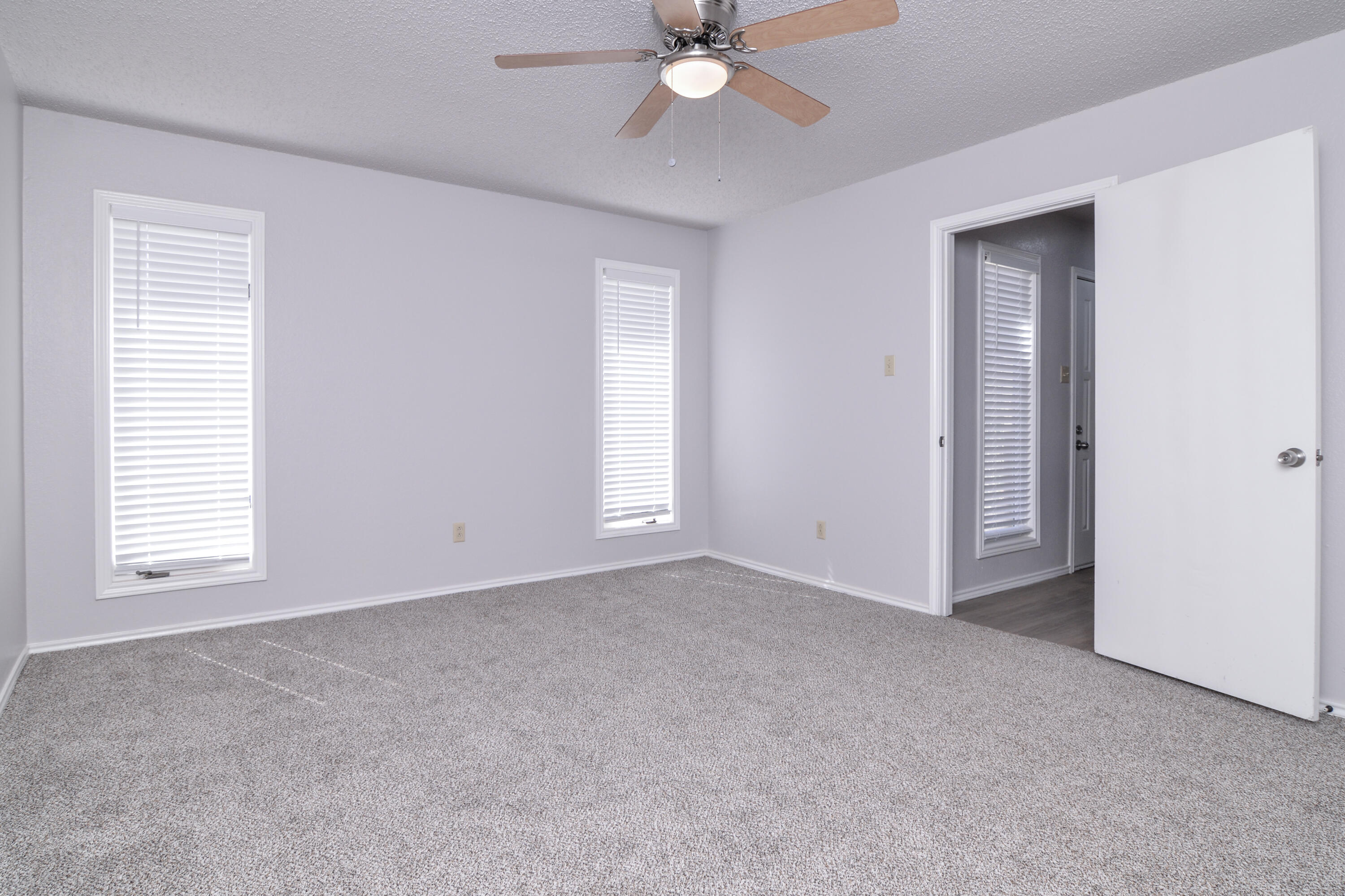 5404 96th Street Lubbock, TX 79424 - Photo 26 of 48 5404 96th-26