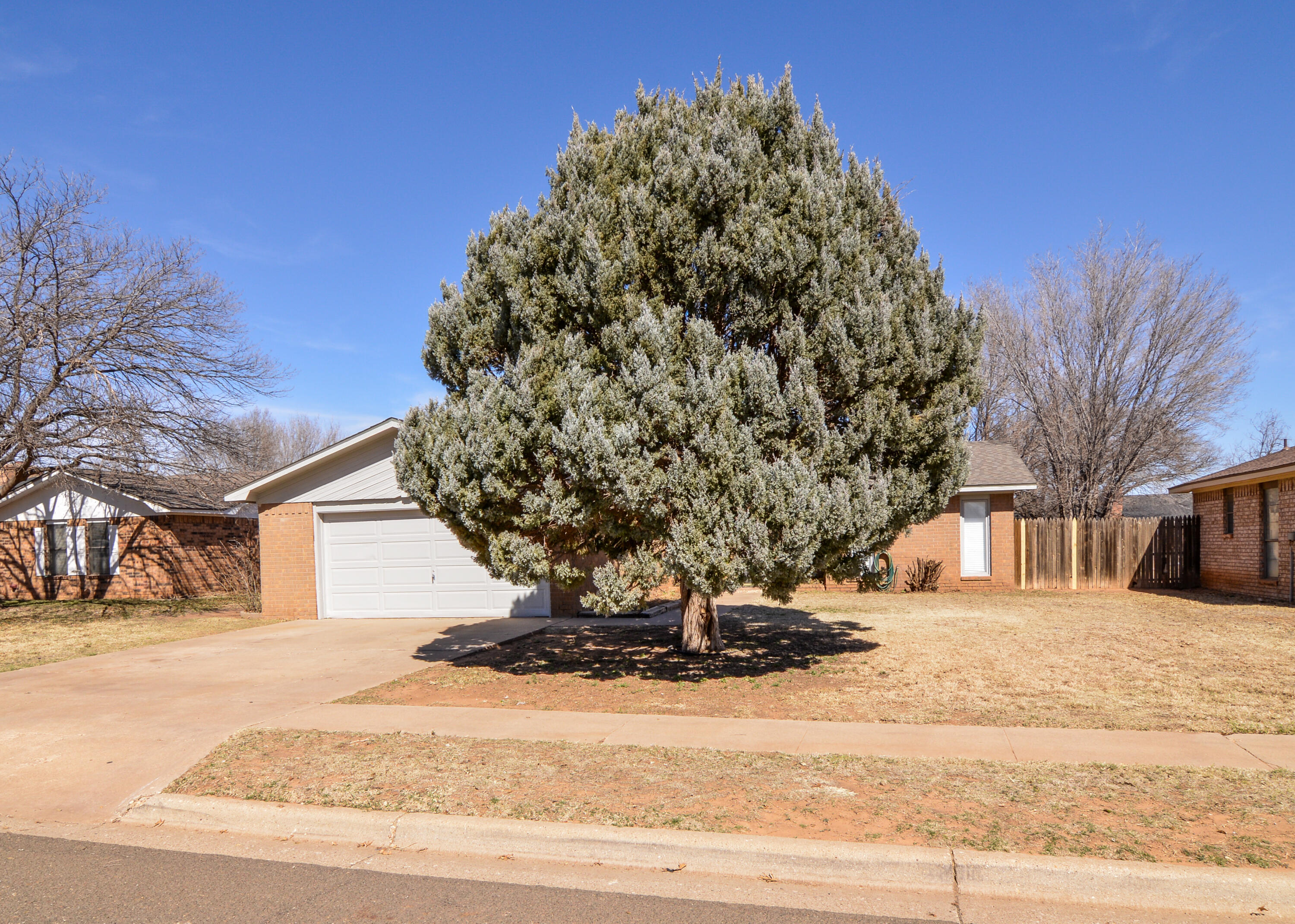 5404 96th Street Lubbock, TX 79424 - Photo 3 of 48 5404 96th-3