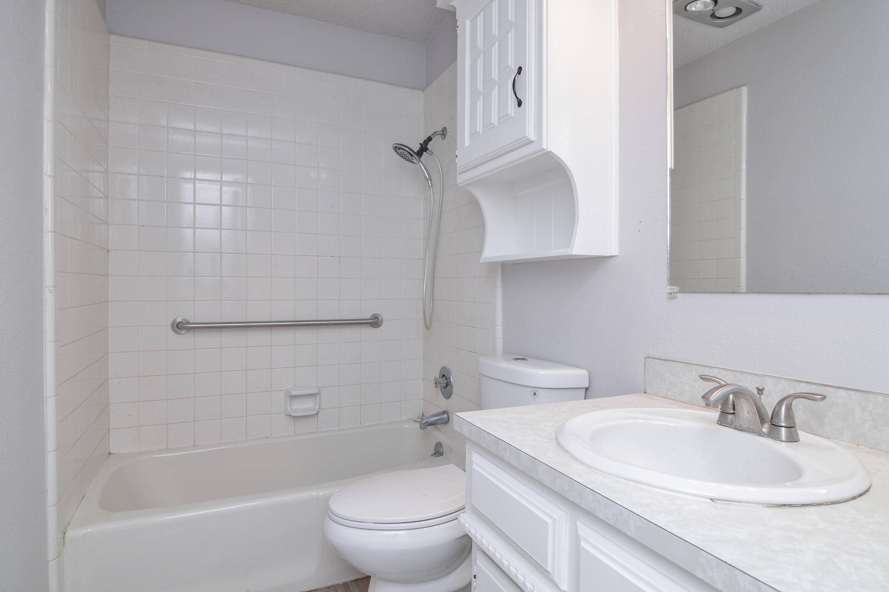 5404 96th Street Lubbock, TX 79424 - Photo 35 of 48 5404 96th-35