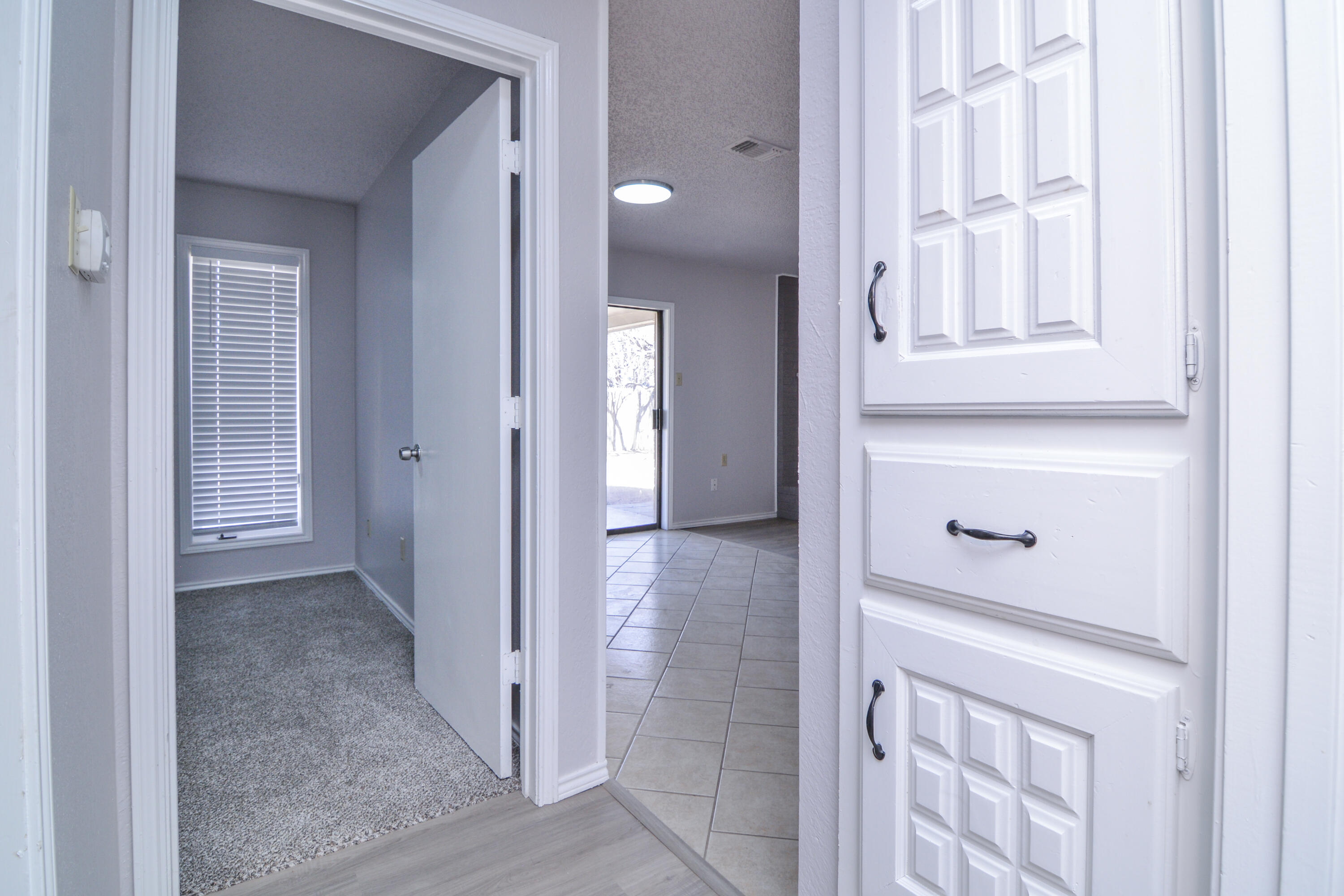 5404 96th Street Lubbock, TX 79424 - Photo 38 of 48 5404 96th-38