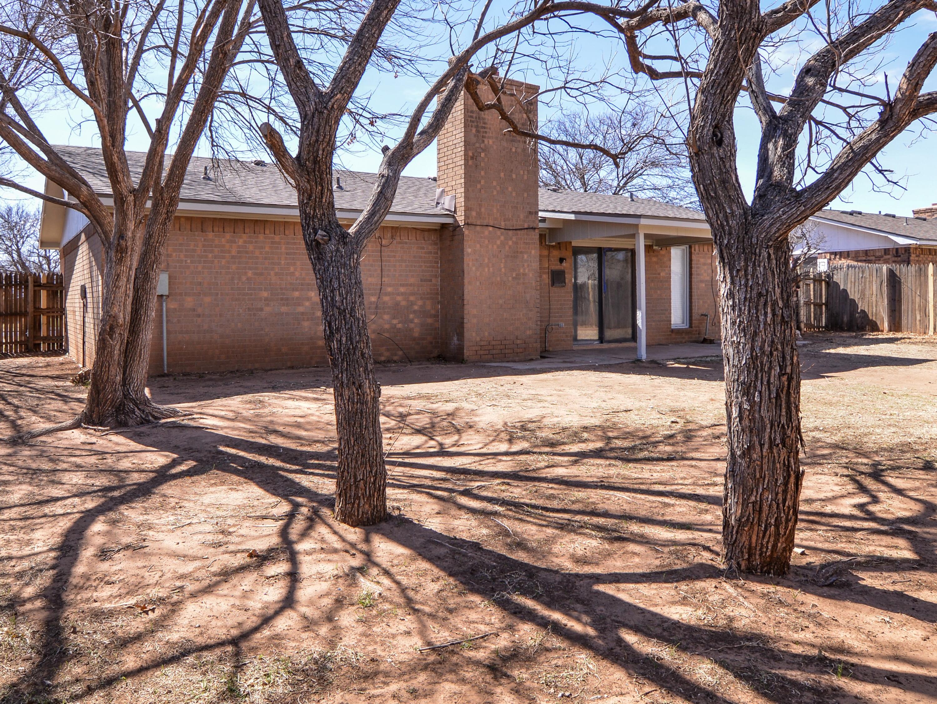 5404 96th Street Lubbock, TX 79424 - Photo 39 of 48 5404 96th-39