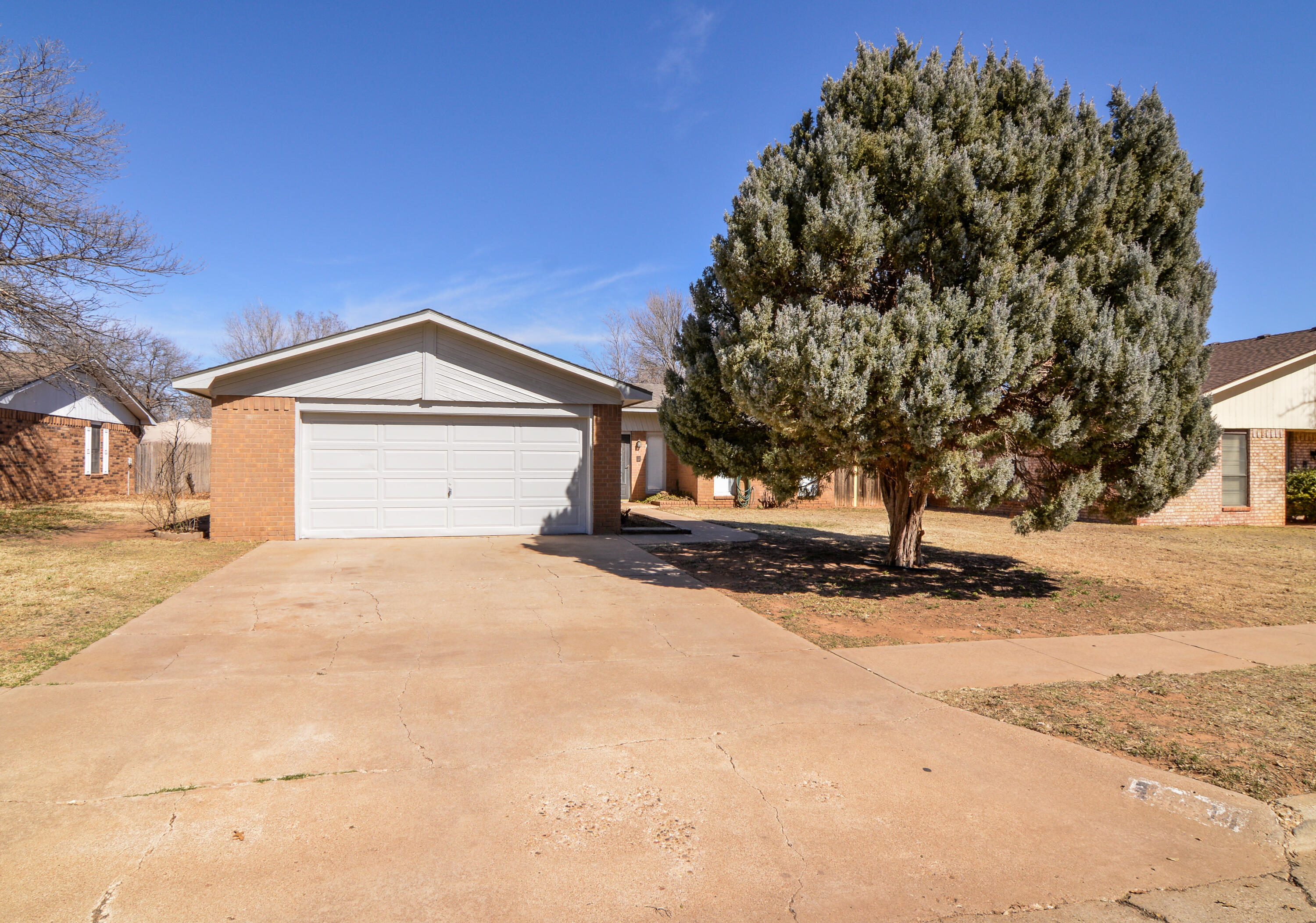 5404 96th Street Lubbock, TX 79424 - Photo 4 of 48 5404 96th-4