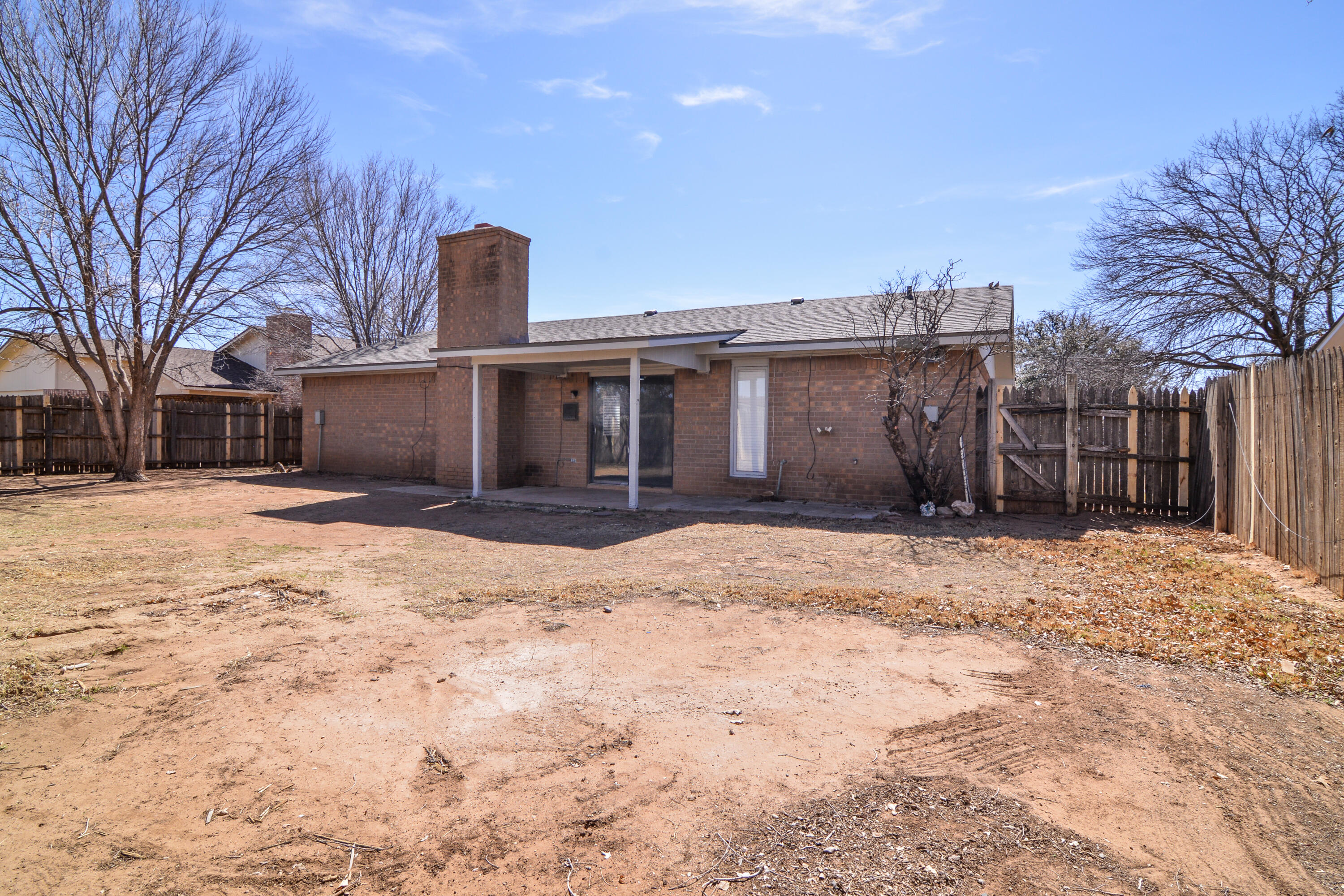 5404 96th Street Lubbock, TX 79424 - Photo 41 of 48 5404 96th-41