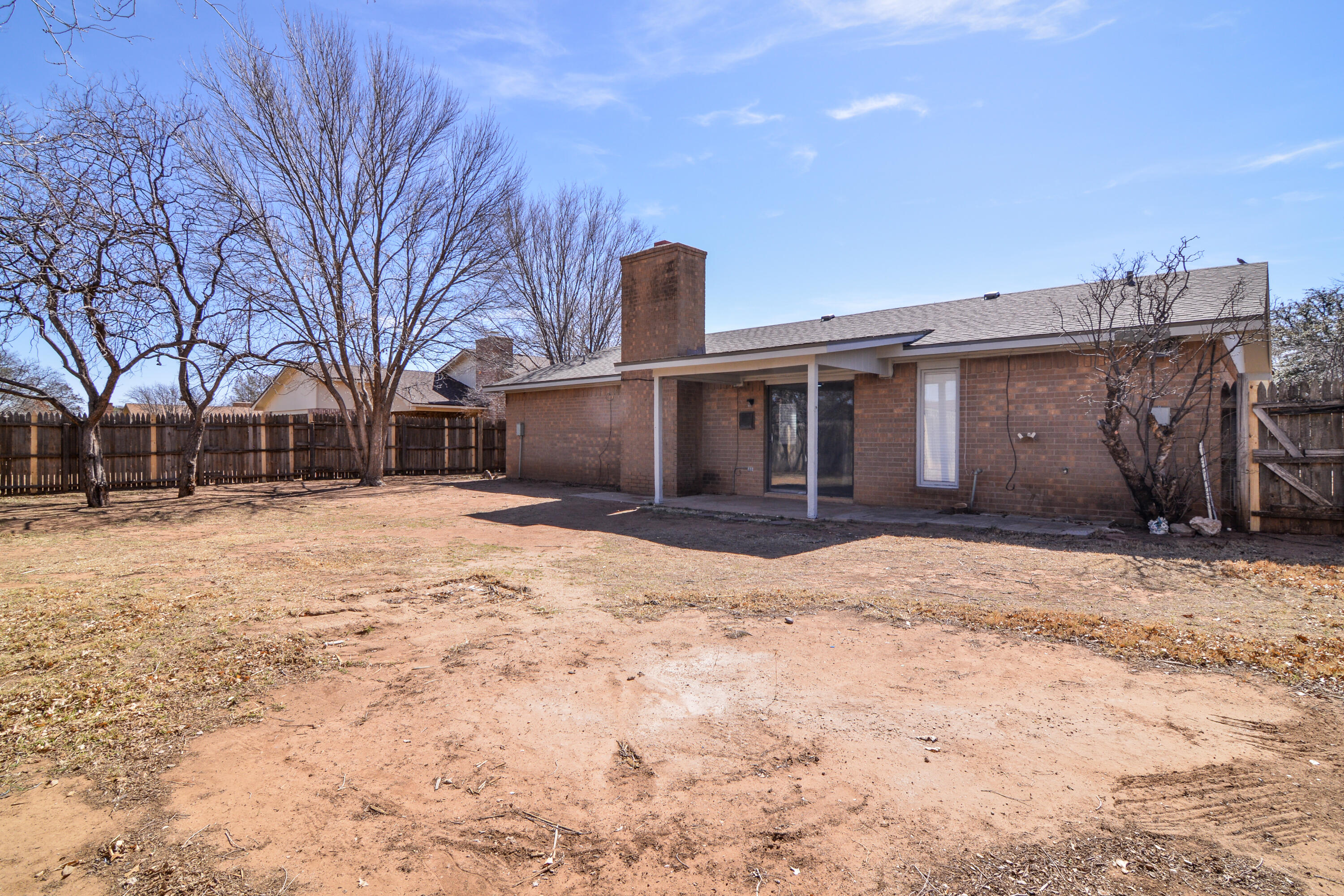 5404 96th Street Lubbock, TX 79424 - Photo 43 of 48 5404 96th-43