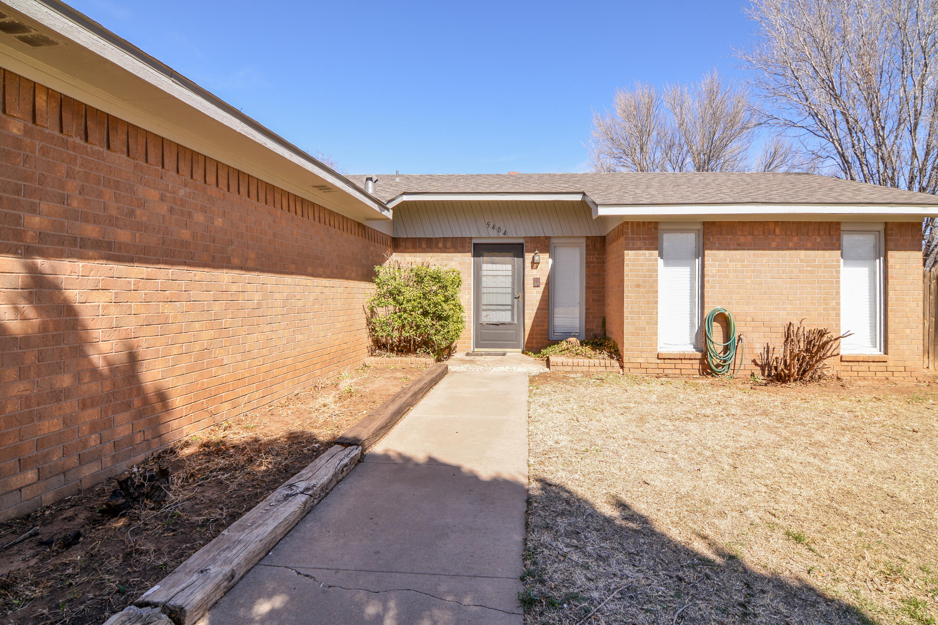 5404 96th Street Lubbock, TX 79424 - Photo 6 of 48 5404 96th-6
