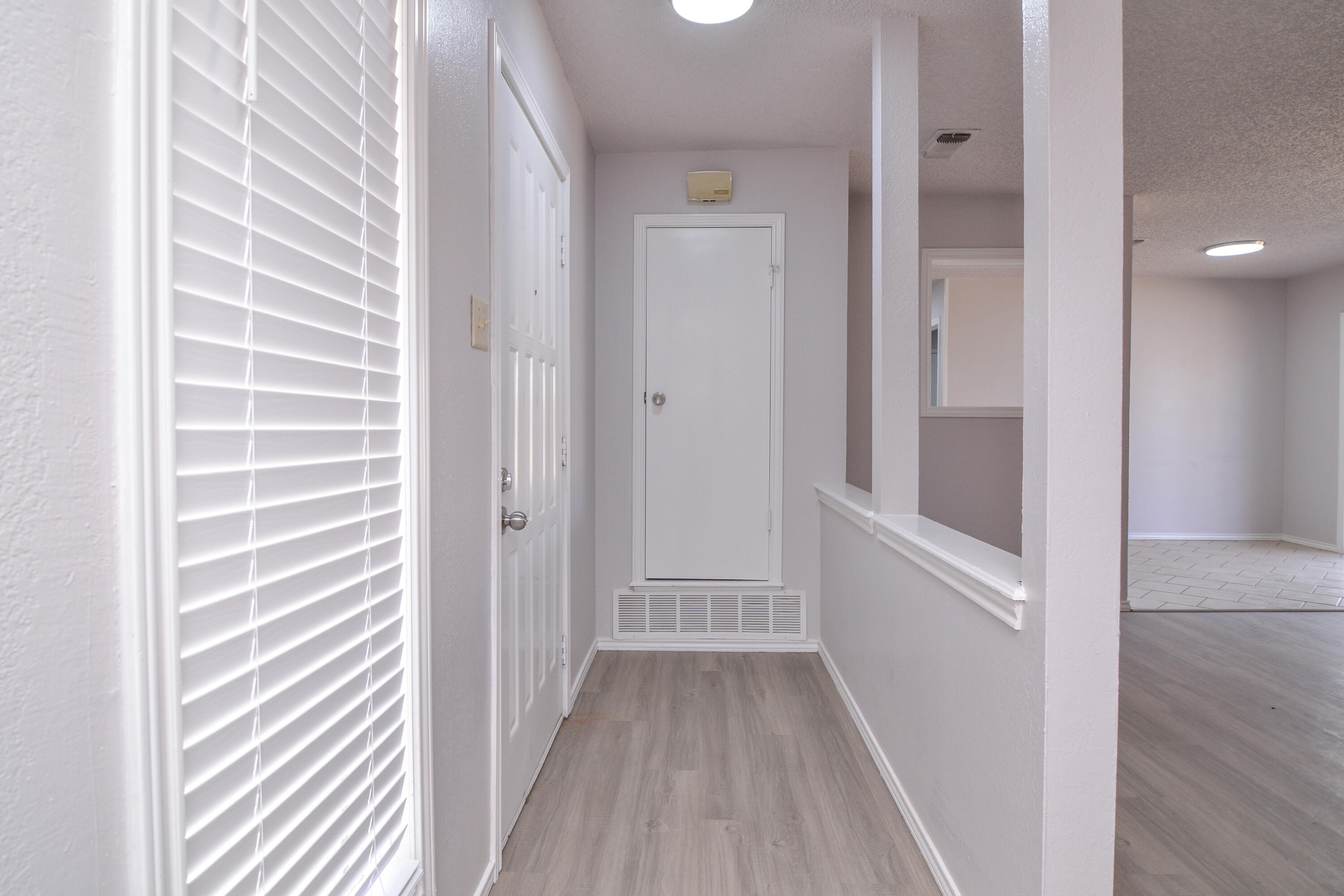 5404 96th Street Lubbock, TX 79424 - Photo 7 of 48 5404 96th-7