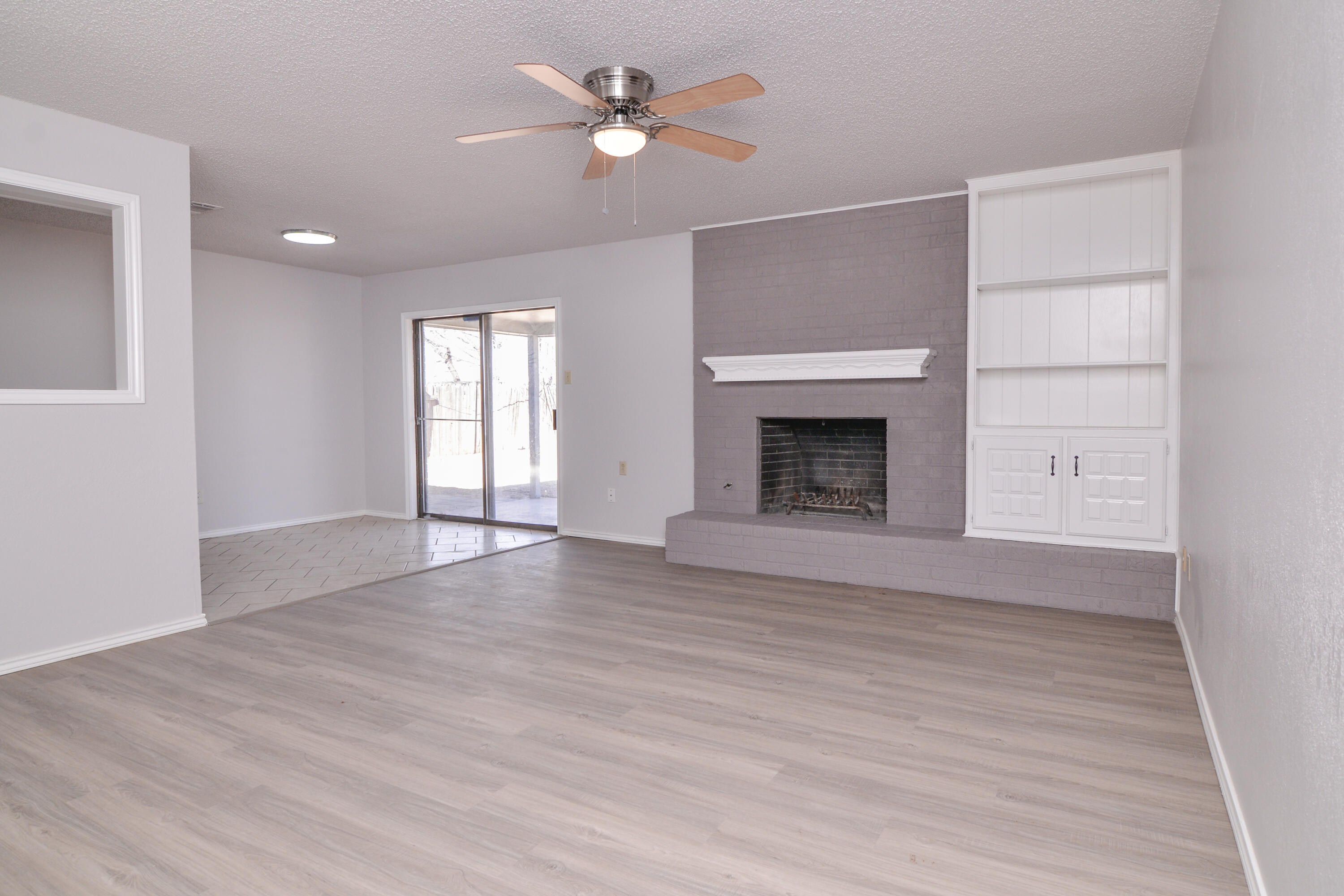 5404 96th Street Lubbock, TX 79424 - Photo 8 of 48 5404 96th-8