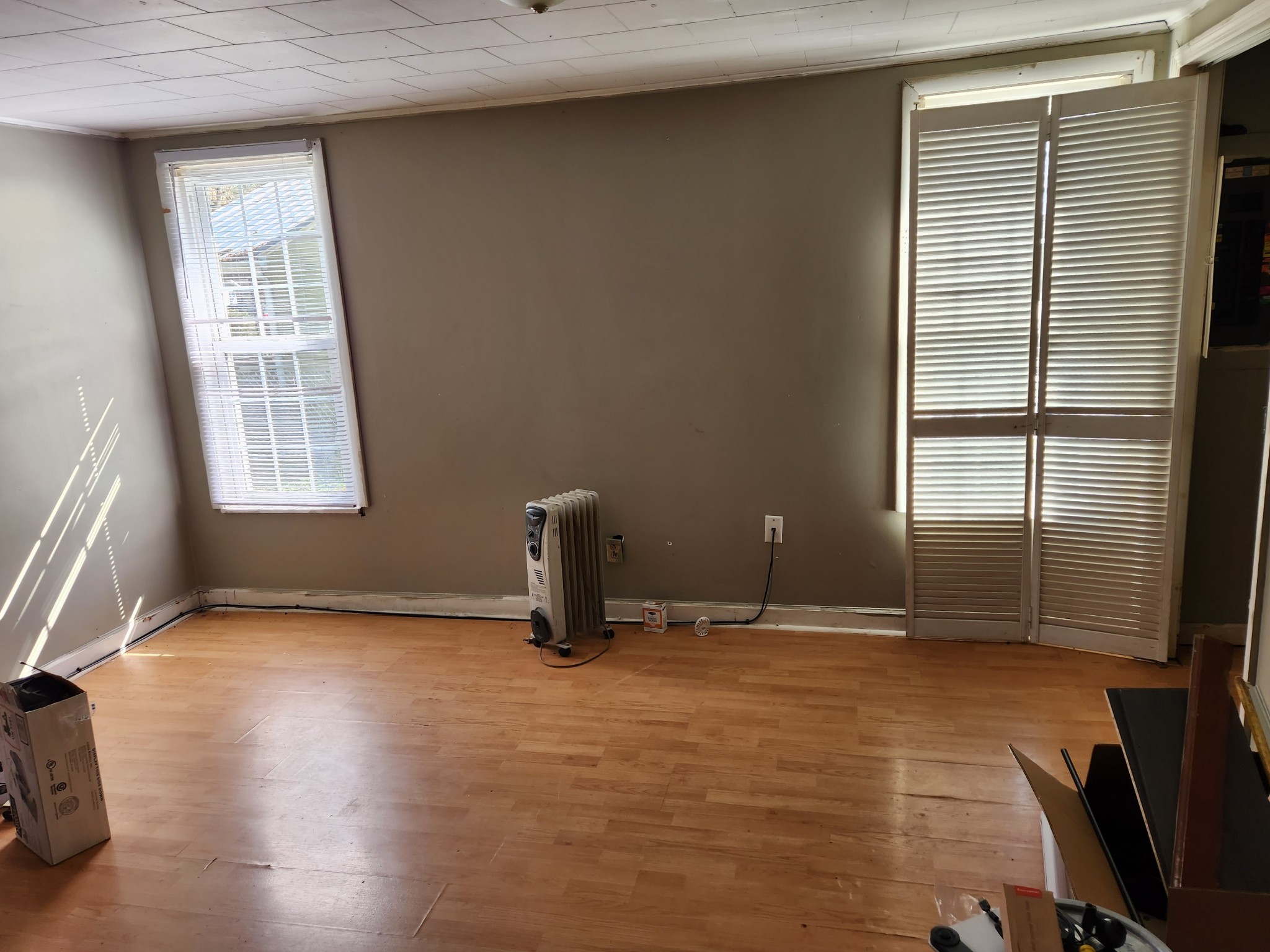 310 Gentry Street Tullahoma, TN 37388 - Photo 10 of 14 Gallery Image 10