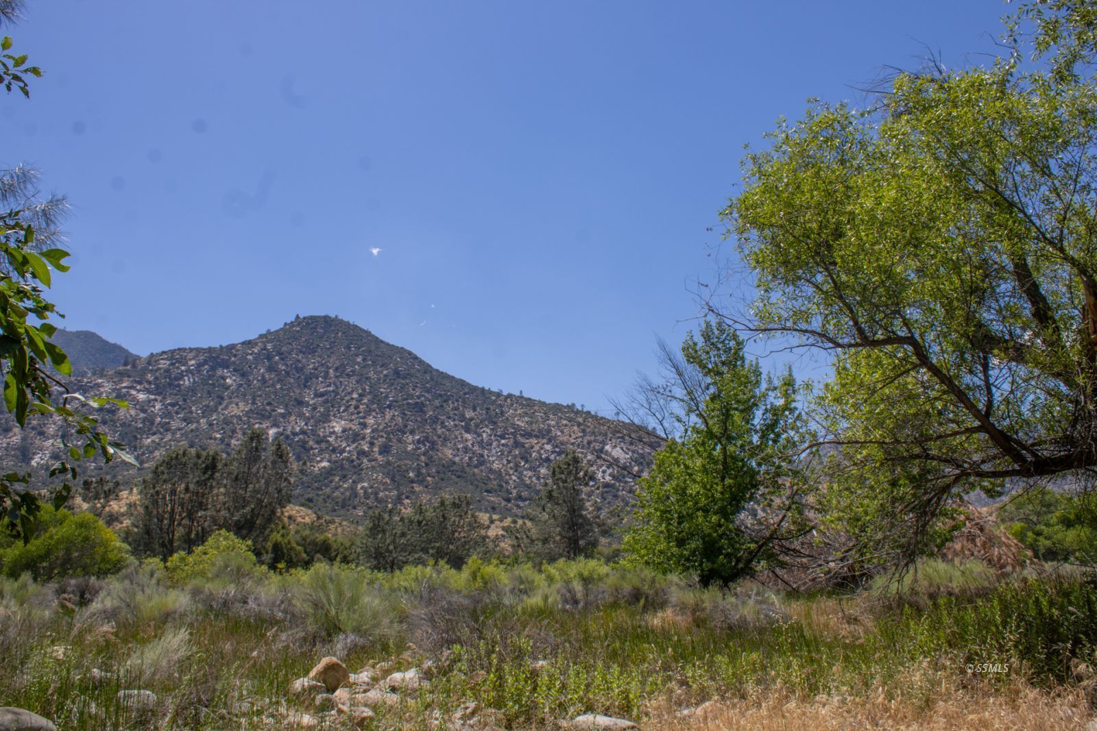 0 Burlando Road Kernville, CA 93238 - Photo 6 of 15