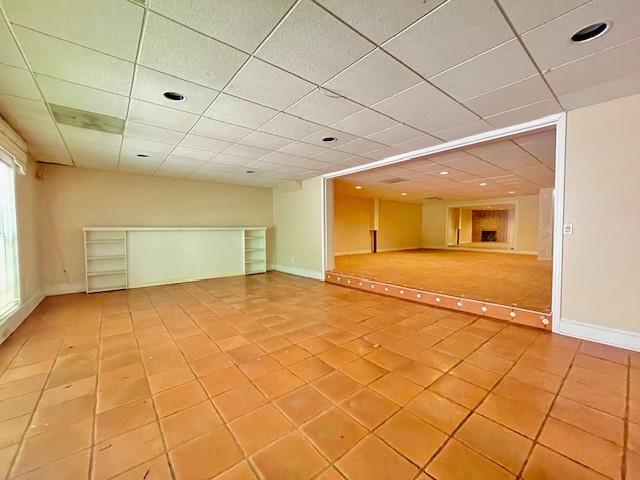 2396 Lavista Road Northeast Atlanta, GA 30329 - Photo 22 of 28