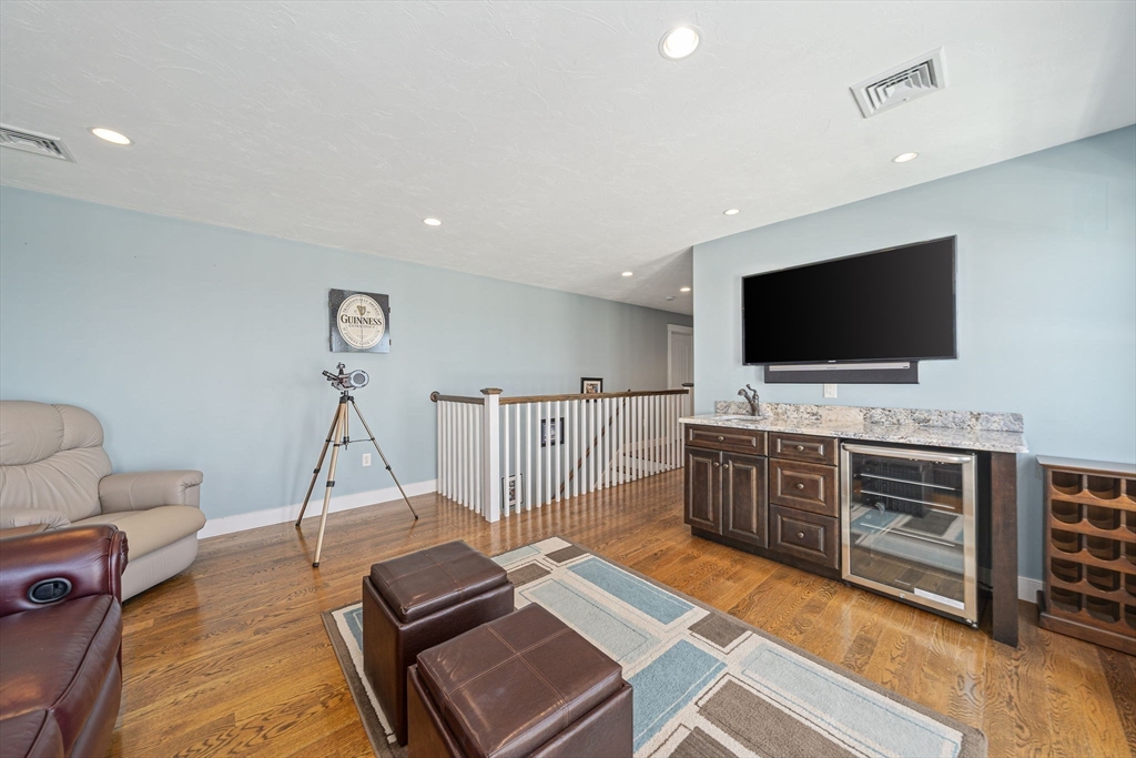 92 Emery Road Marshfield, MA 02050 - Photo 30 of 41