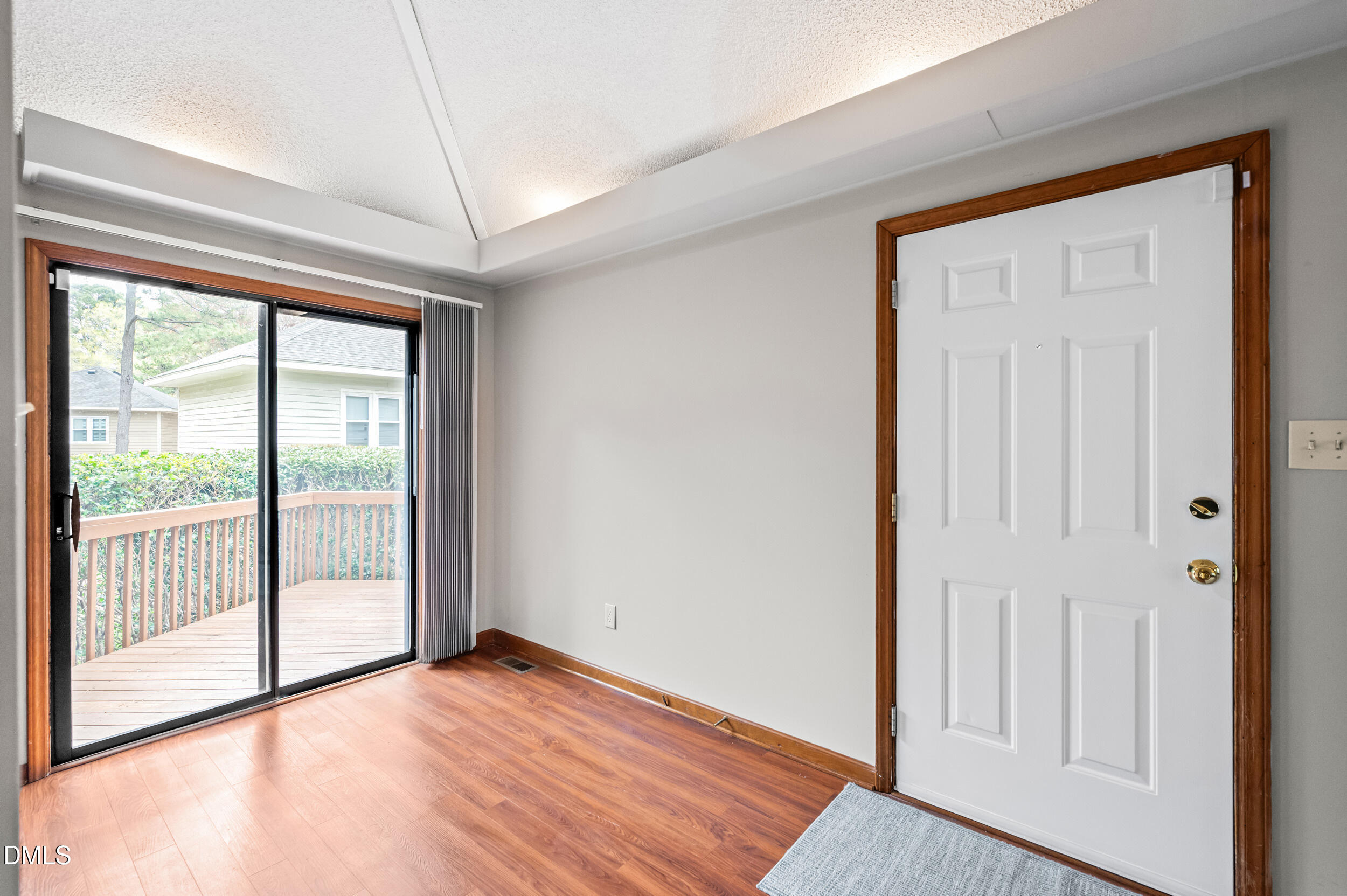 3506 Mill Run Raleigh, NC 27612 - Photo 10 of 28 Dining Area