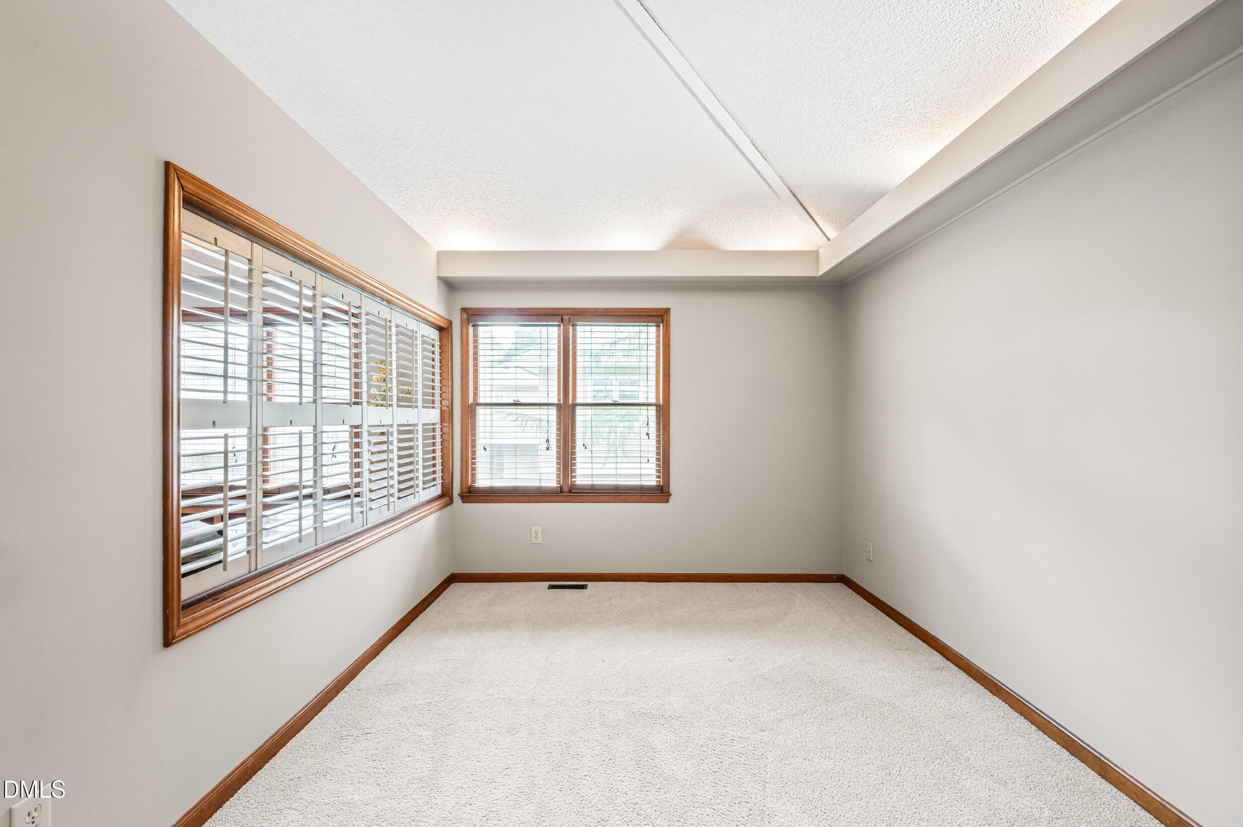 3506 Mill Run Raleigh, NC 27612 - Photo 16 of 28 Bedroom