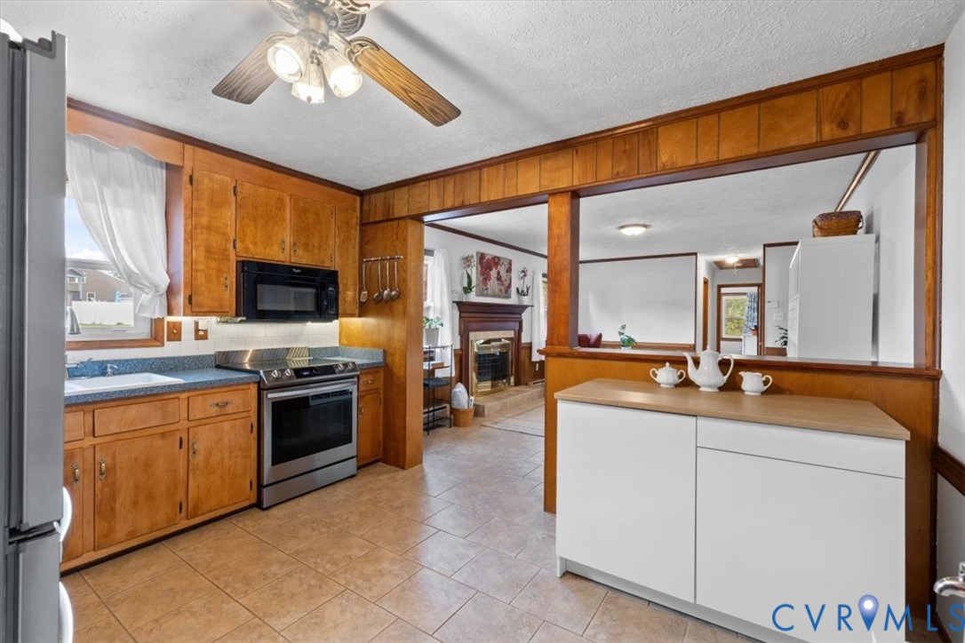 5510 Kingsland Road Richmond, VA 23237 - Photo 14 of 38