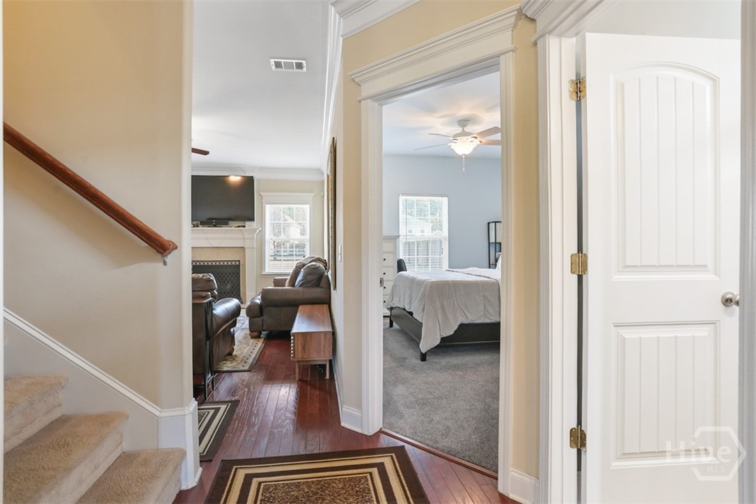 104 Del Mar Court Rincon, GA 31326 - Photo 13 of 54