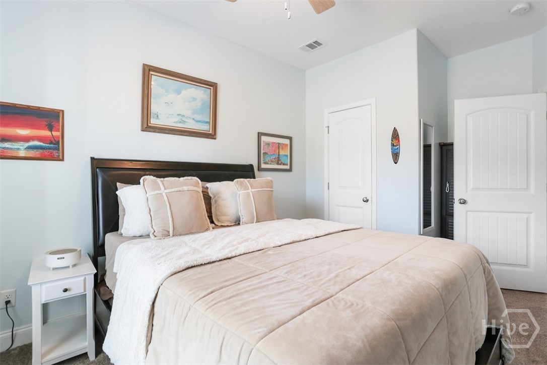 104 Del Mar Court Rincon, GA 31326 - Photo 16 of 54