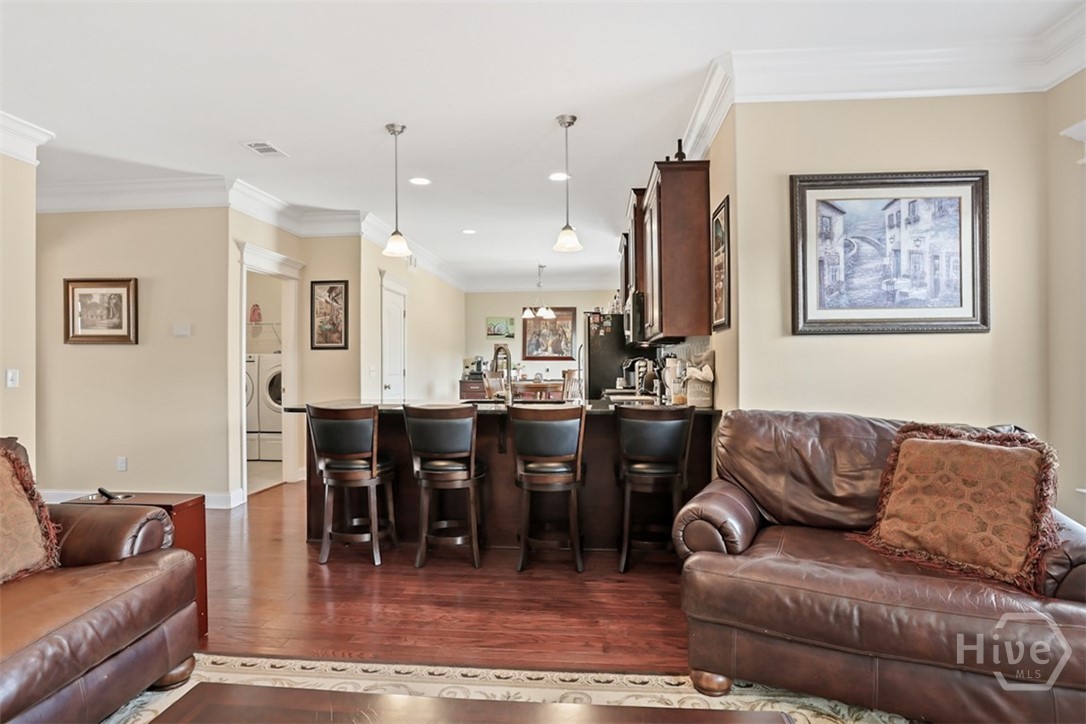 104 Del Mar Court Rincon, GA 31326 - Photo 20 of 54