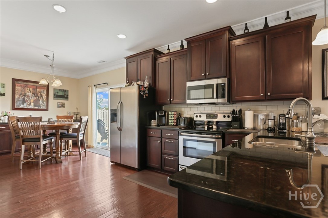 104 Del Mar Court Rincon, GA 31326 - Photo 24 of 54