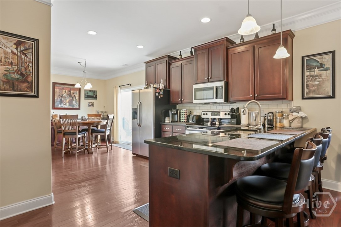 104 Del Mar Court Rincon, GA 31326 - Photo 26 of 54