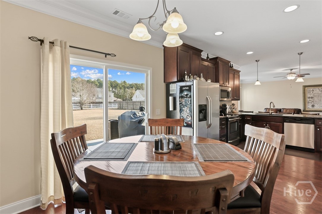 104 Del Mar Court Rincon, GA 31326 - Photo 28 of 54