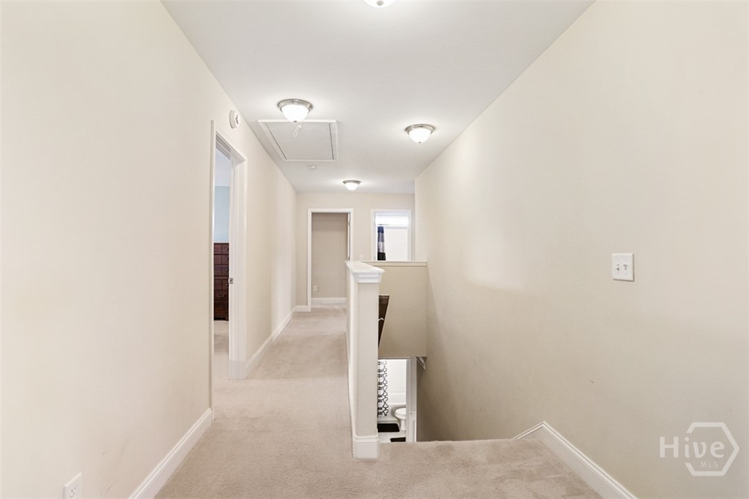 104 Del Mar Court Rincon, GA 31326 - Photo 31 of 54