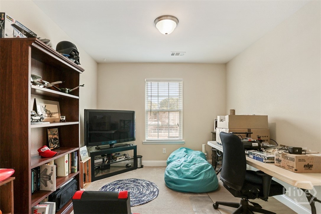 104 Del Mar Court Rincon, GA 31326 - Photo 34 of 54 BEDROOM #3