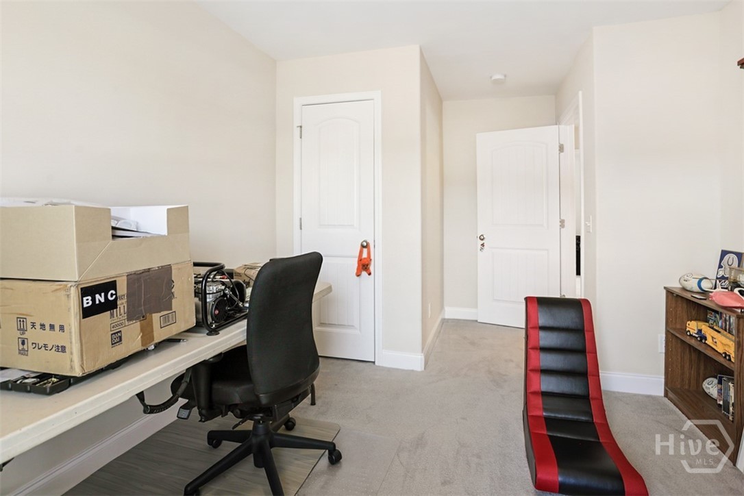 104 Del Mar Court Rincon, GA 31326 - Photo 35 of 54