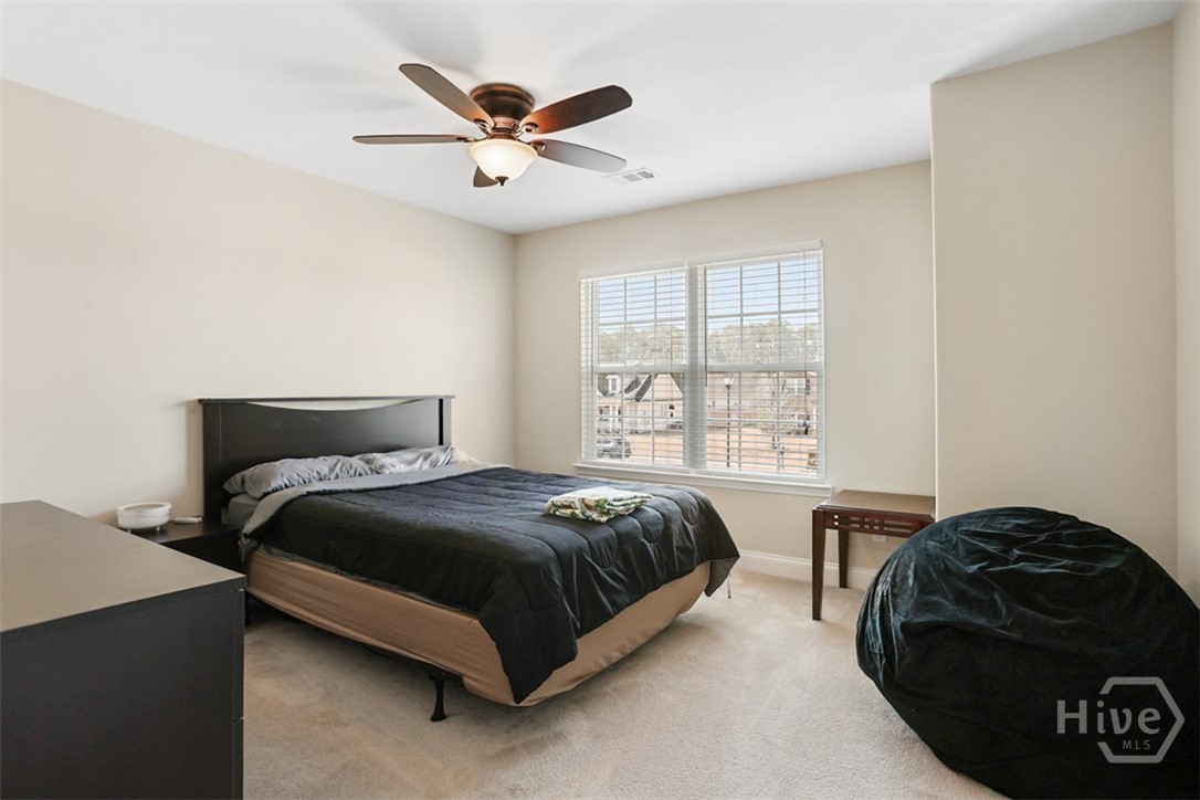 104 Del Mar Court Rincon, GA 31326 - Photo 38 of 54