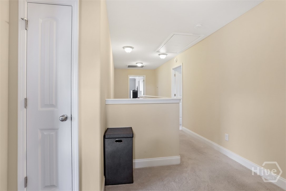 104 Del Mar Court Rincon, GA 31326 - Photo 39 of 54