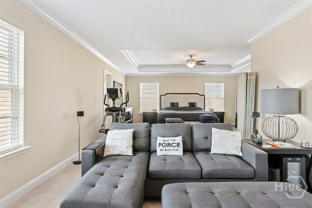 104 Del Mar Court Rincon, GA 31326 - Photo 44 of 54