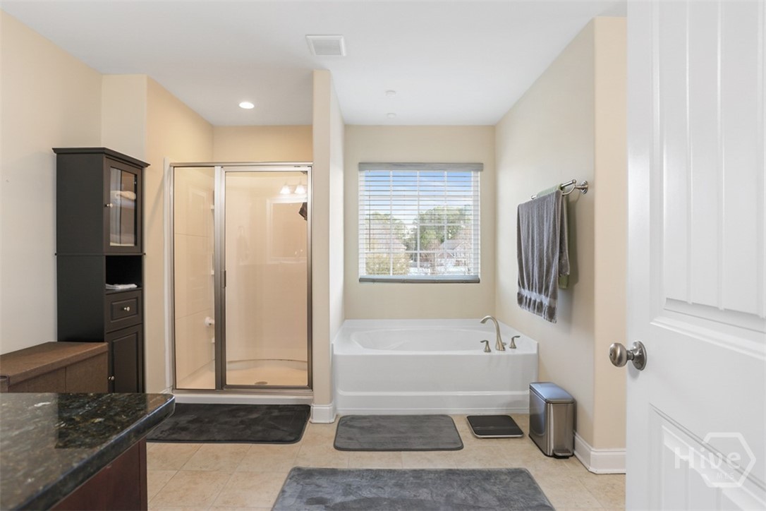 104 Del Mar Court Rincon, GA 31326 - Photo 47 of 54