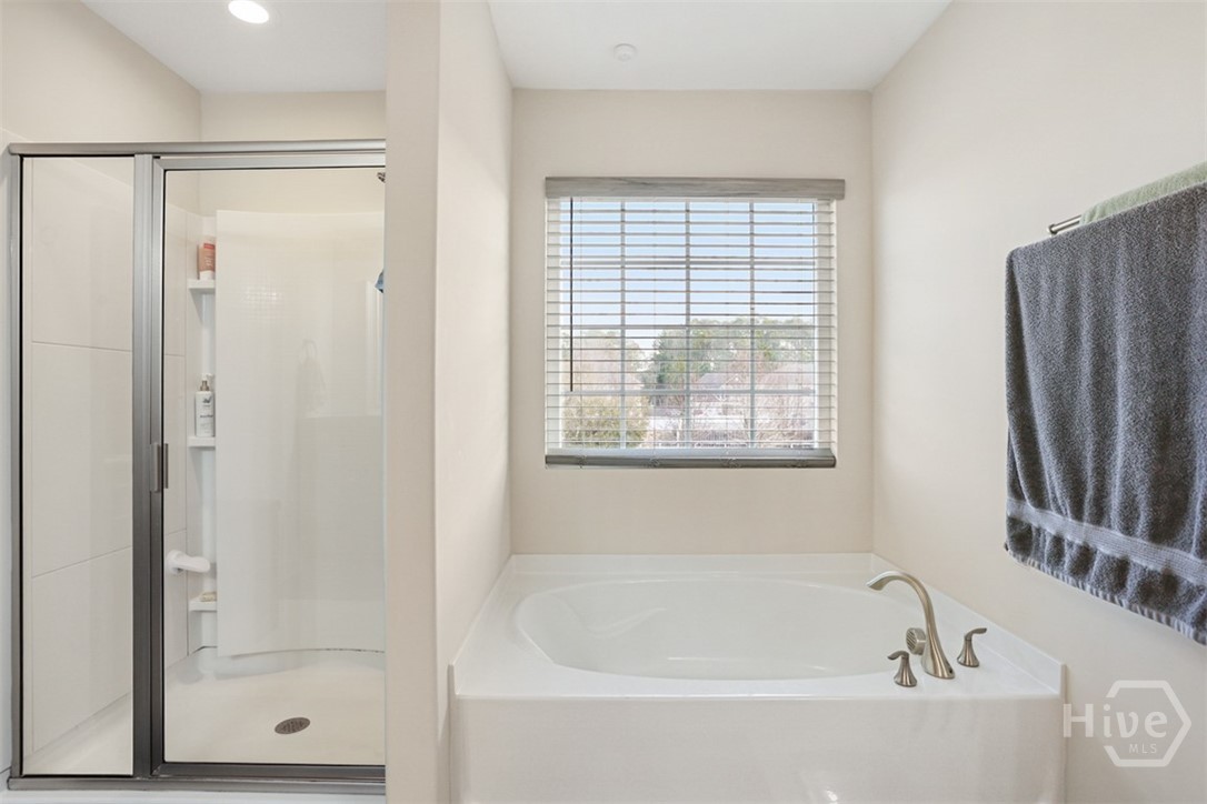 104 Del Mar Court Rincon, GA 31326 - Photo 48 of 54