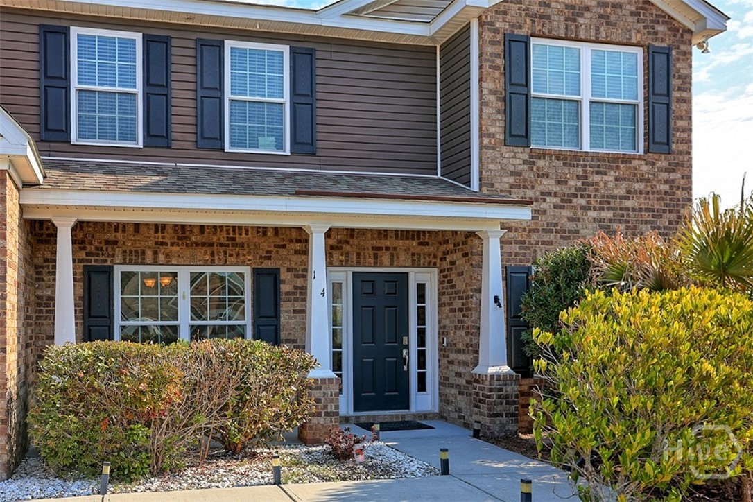 104 Del Mar Court Rincon, GA 31326 - Photo 5 of 54